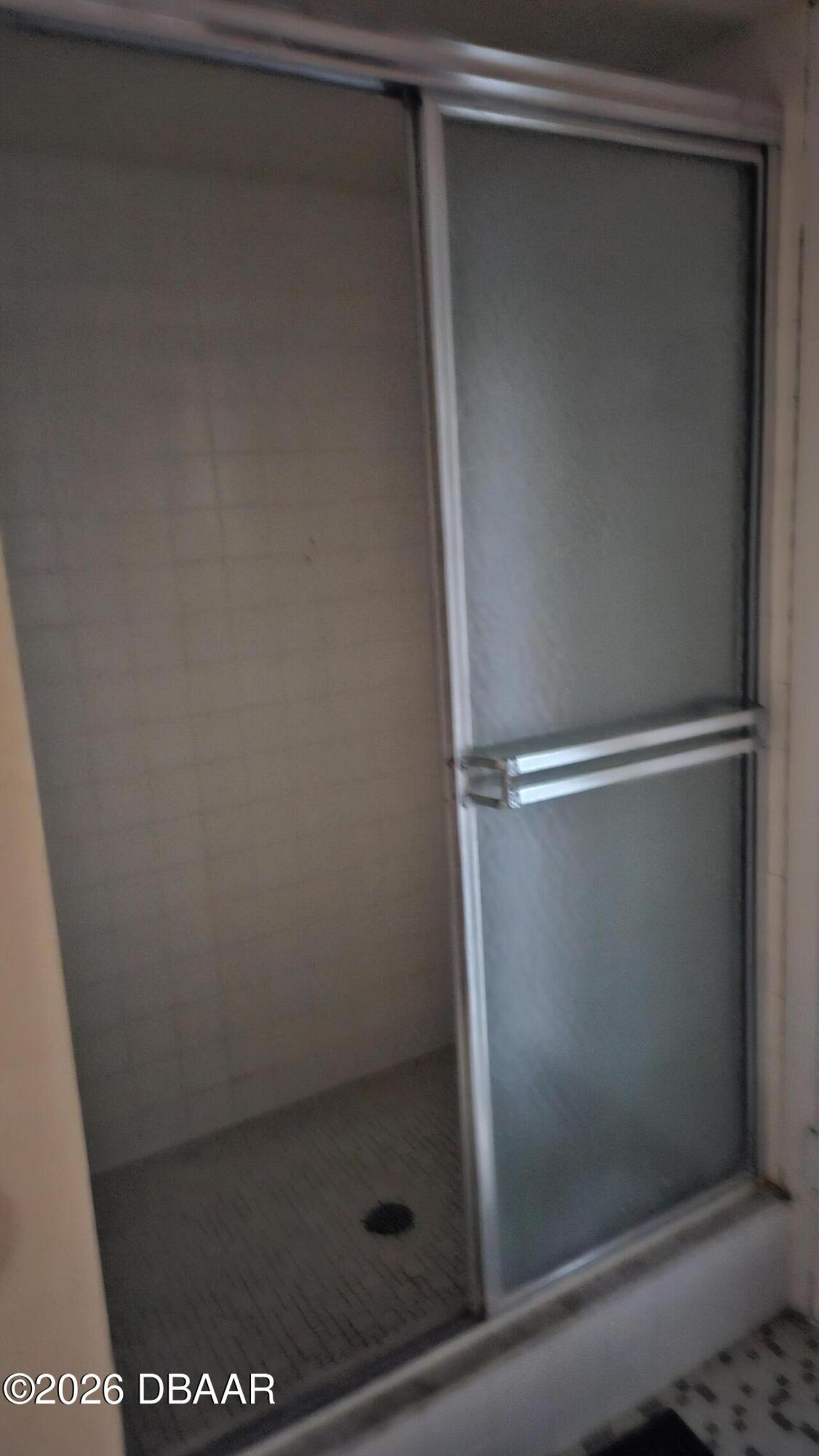 Listing Photo 52