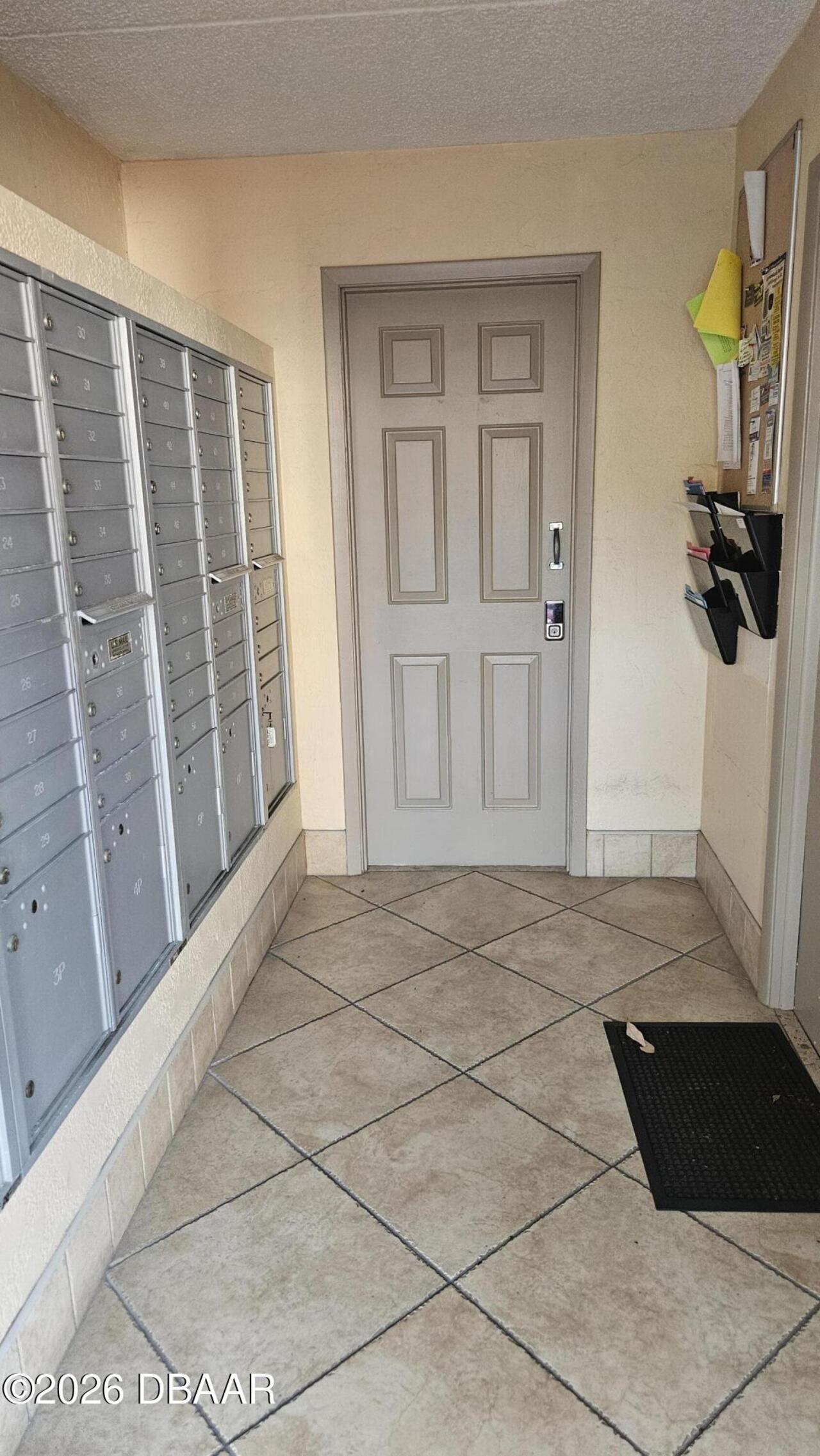 Listing Photo 53