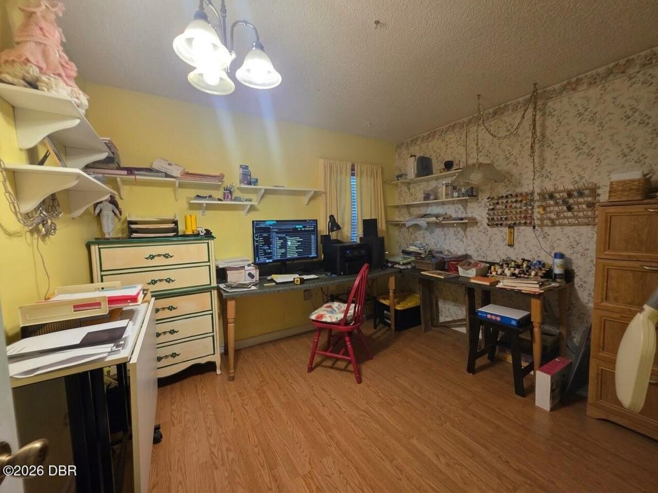 Listing Photo 13