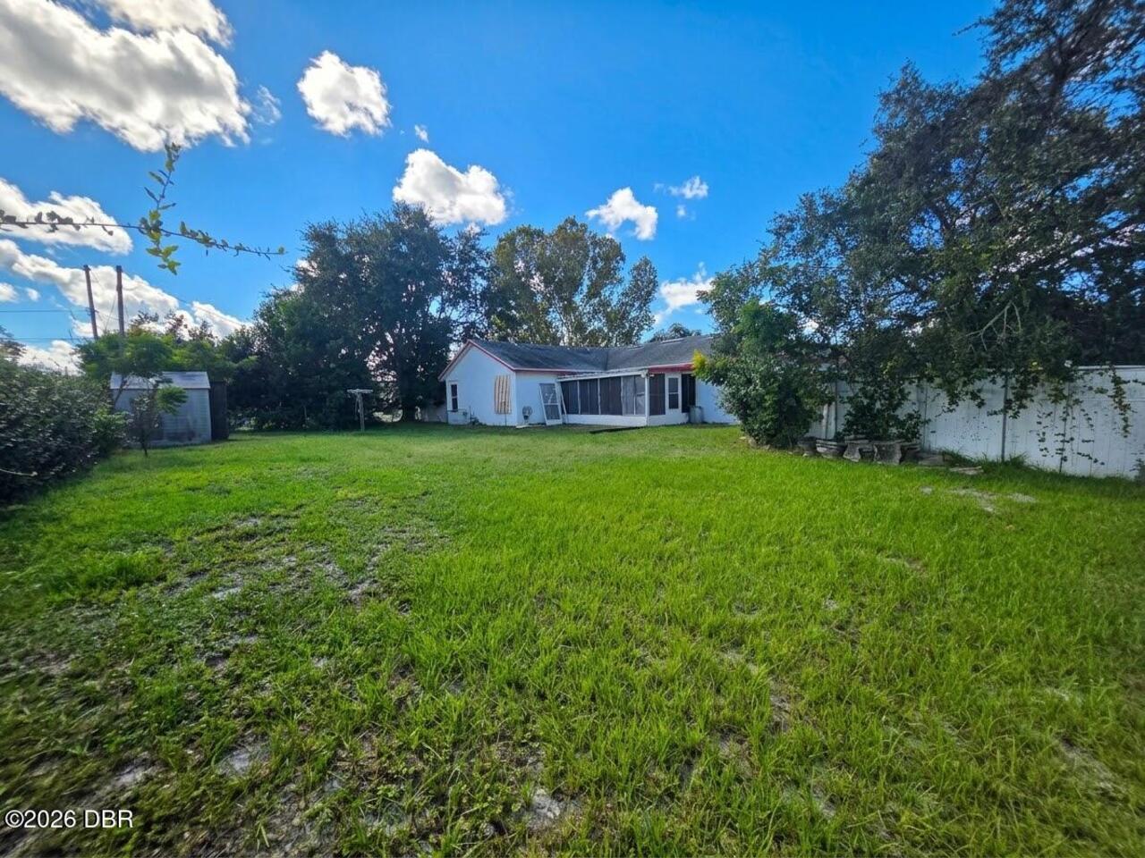 Listing Photo 17