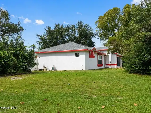 Listing Photo 19