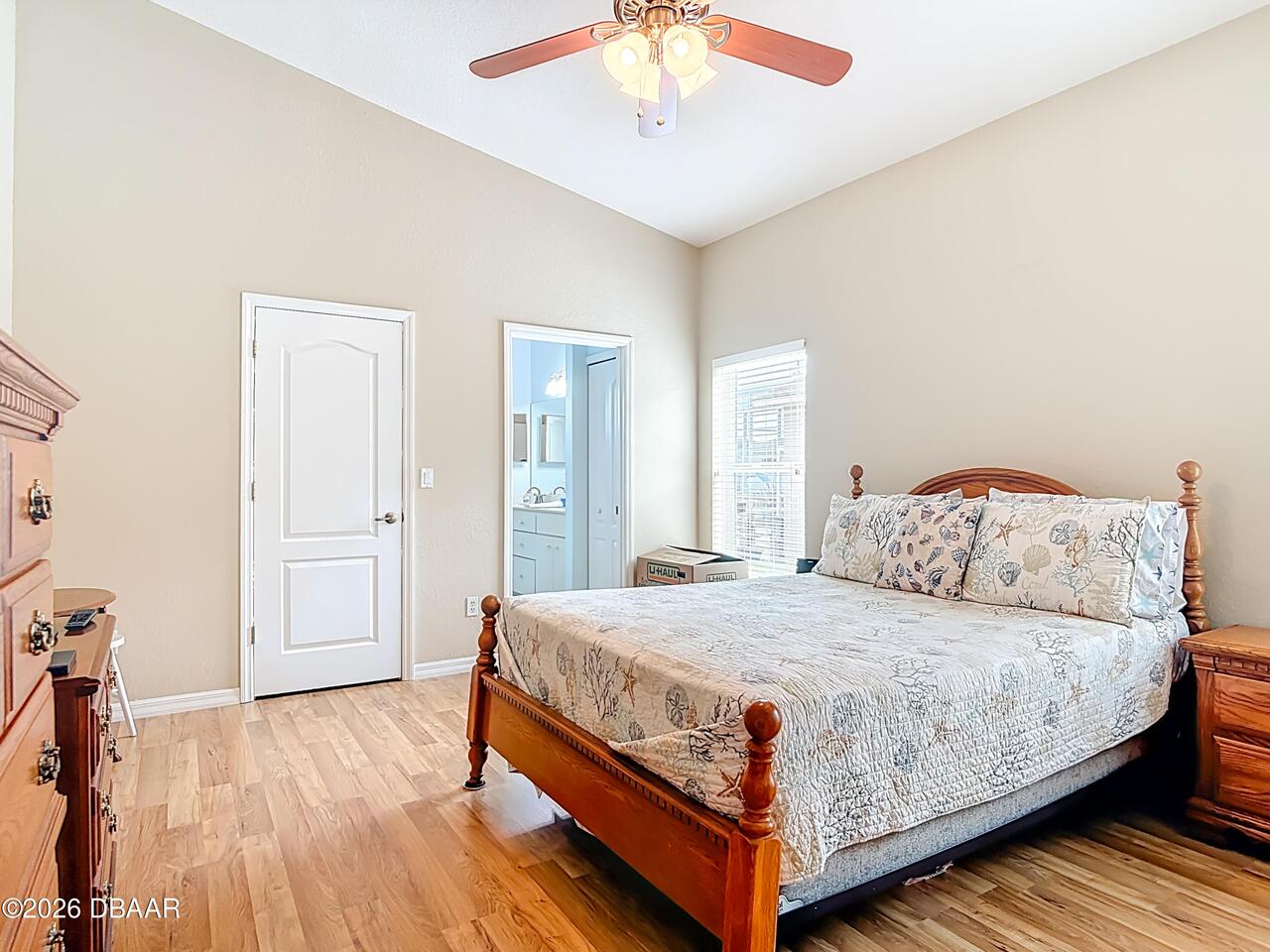 Listing Photo 13