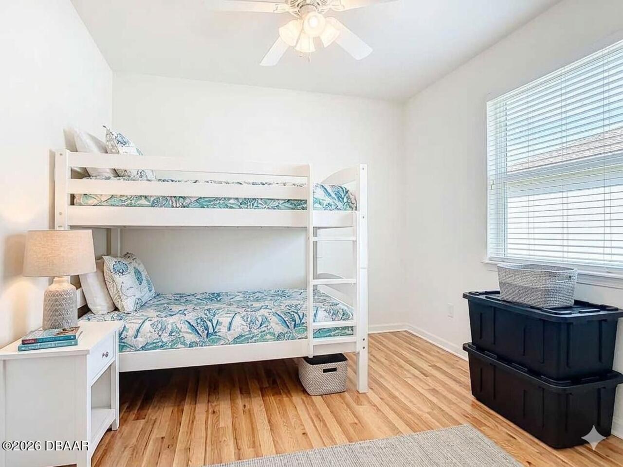 Listing Photo 18
