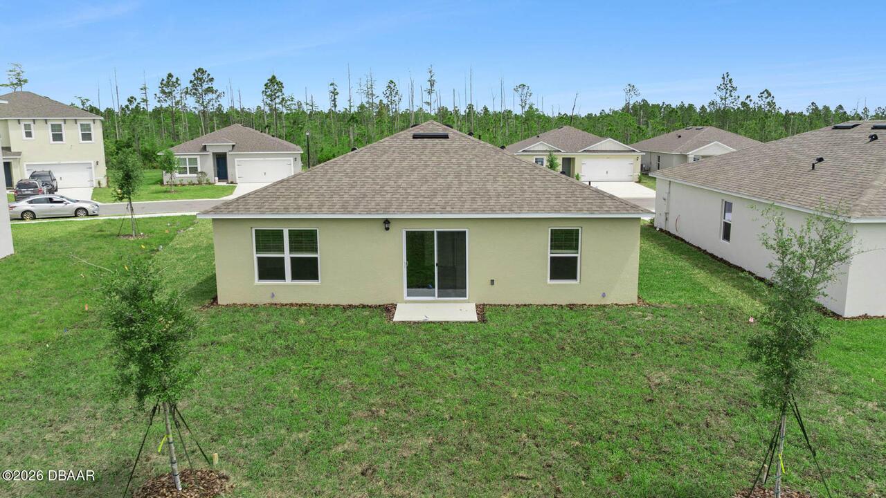 Listing Photo 11