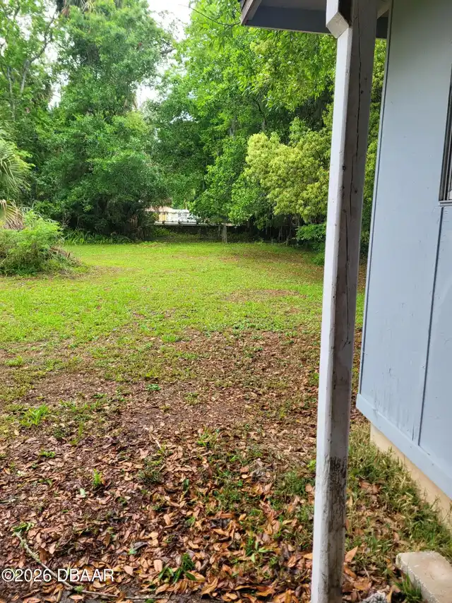 Listing Photo 14
