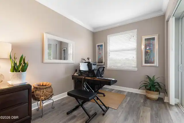 Listing Photo 21