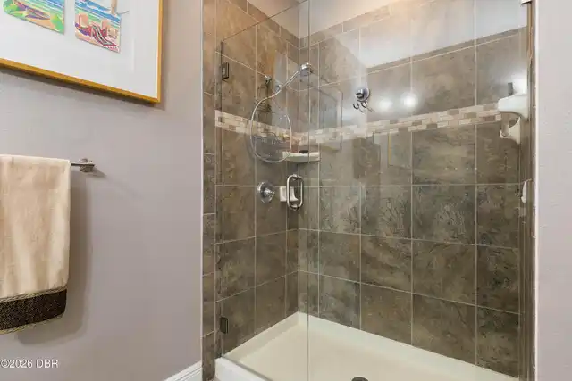 Listing Photo 28
