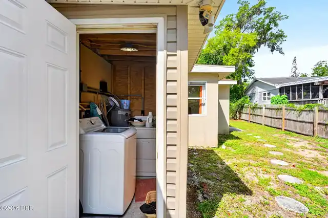 Listing Photo 24