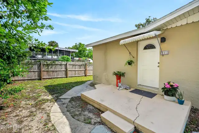 Listing Photo 28