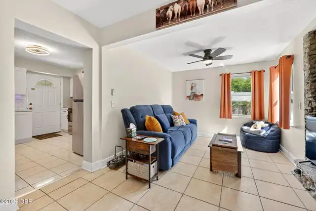 Listing Photo 31
