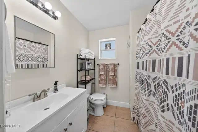 Listing Photo 37