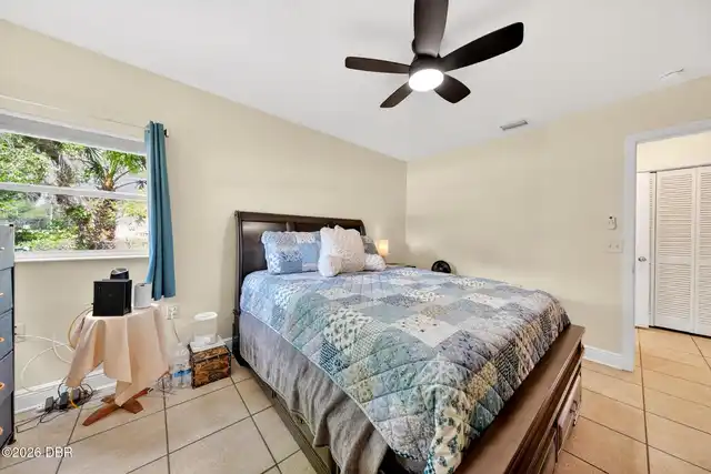 Listing Photo 41