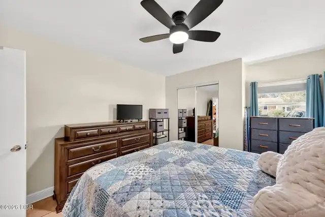 Listing Photo 42