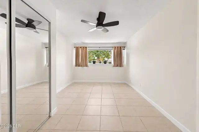 Listing Photo 43