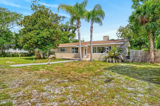 Listing Photo 47
