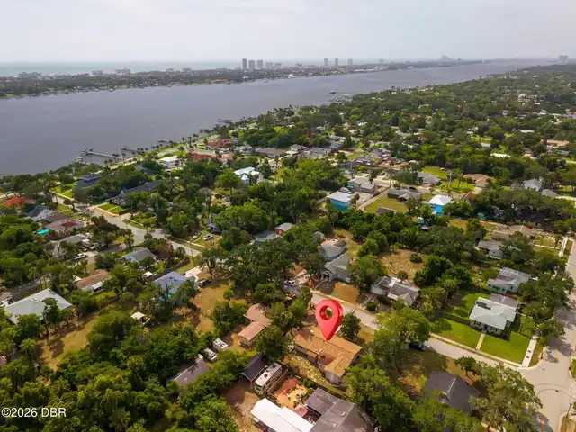 Listing Photo 52