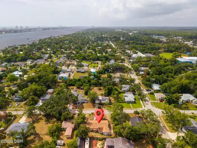 Listing Photo 53