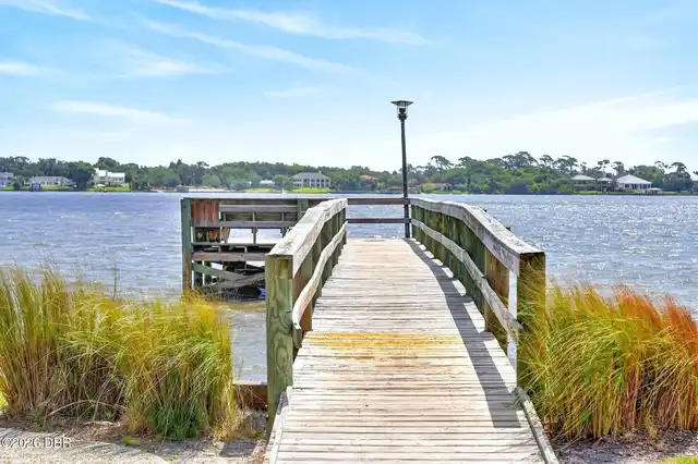 Listing Photo 57