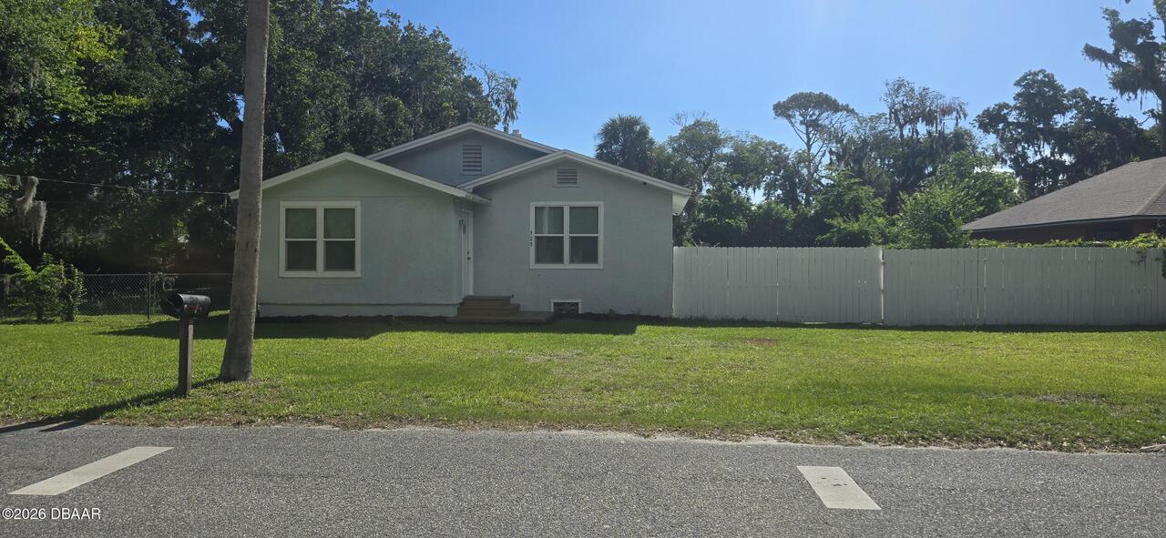 View Listing