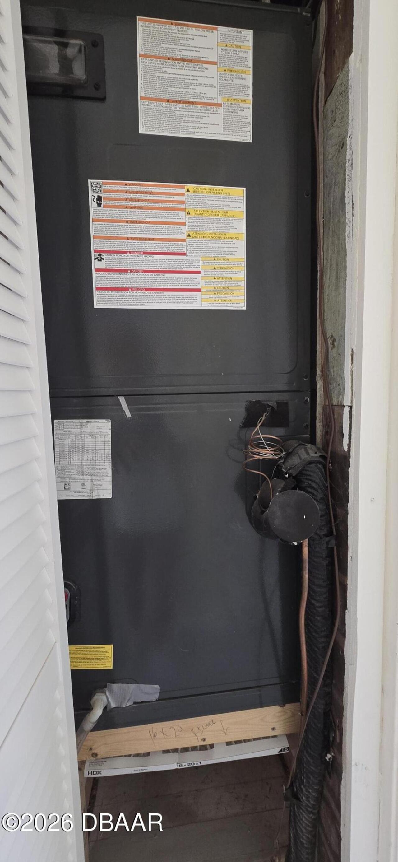 Listing Photo 21