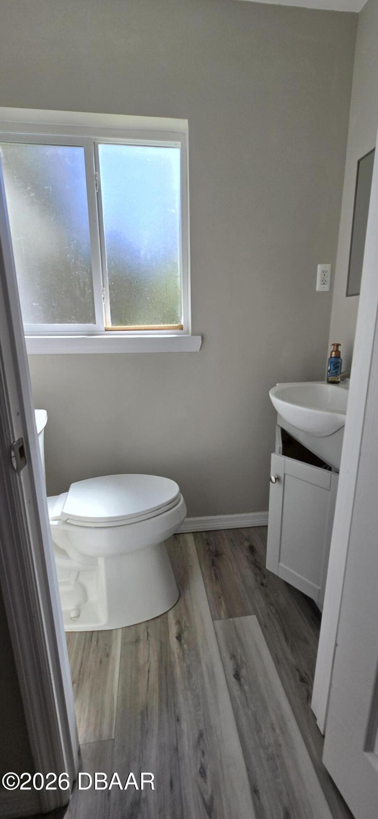 Listing Photo 22