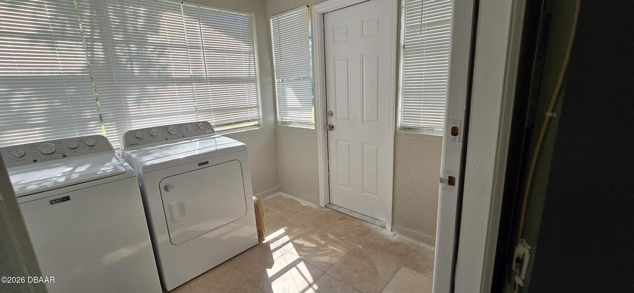Listing Photo 25