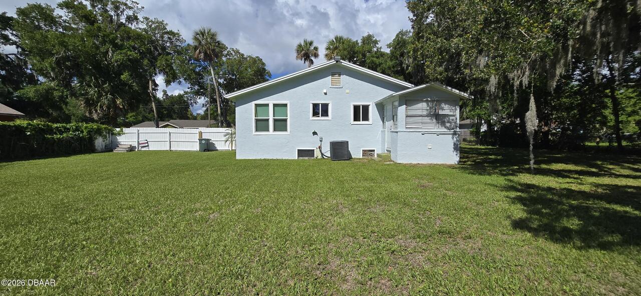 Listing Photo 26