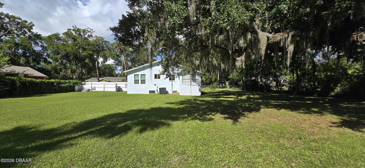 Listing Photo 27
