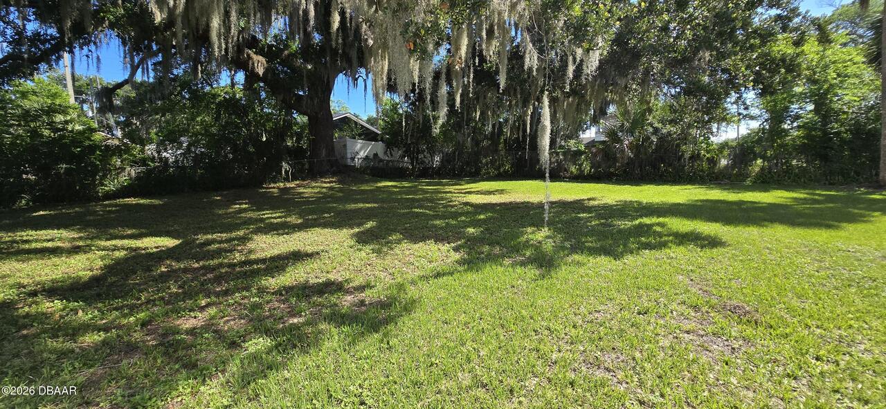 Listing Photo 28