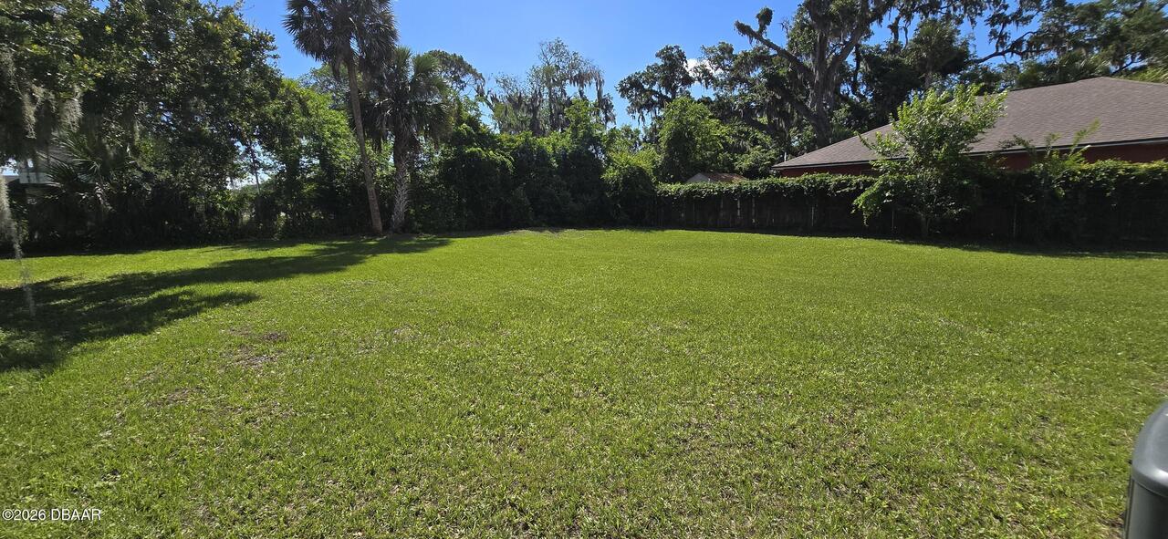 Listing Photo 29