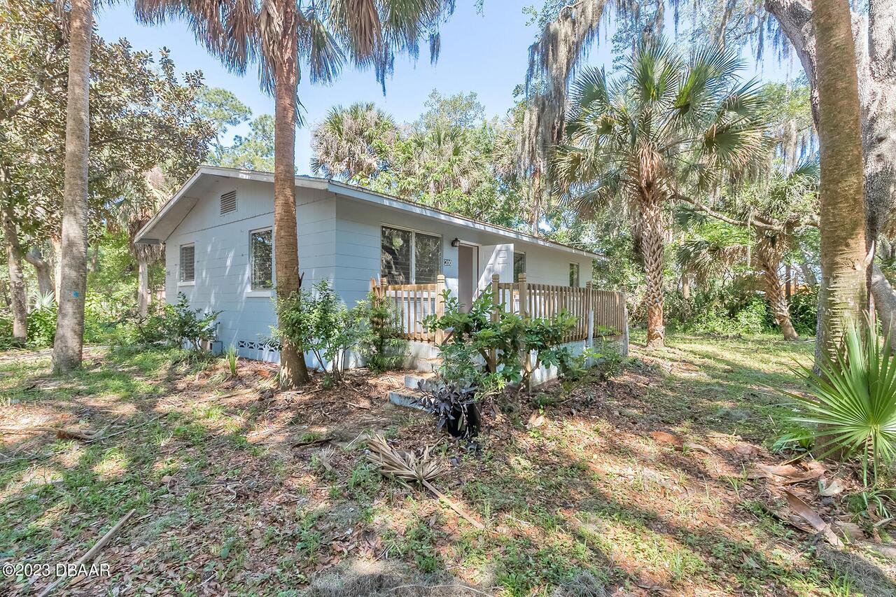 Listing Photo 5