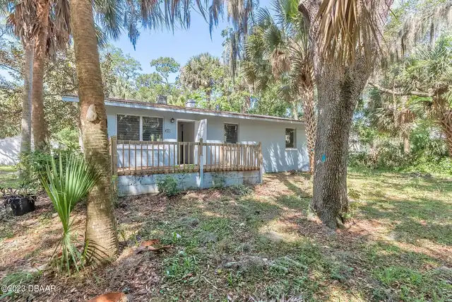 Listing Photo 6