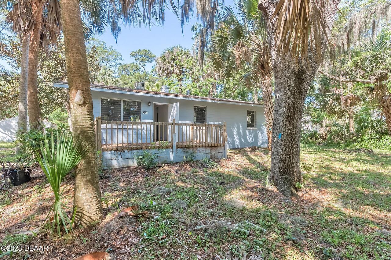 Listing Photo 6