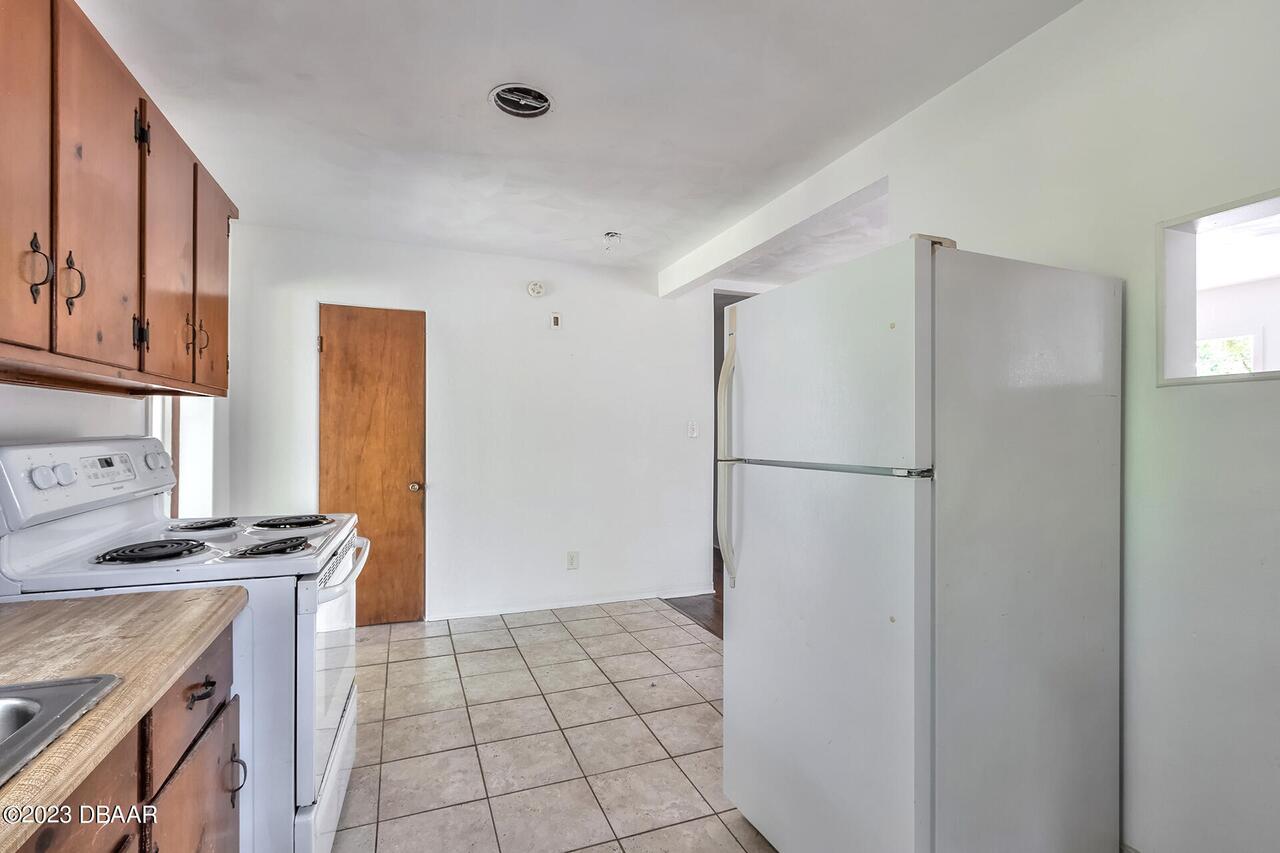 Listing Photo 13