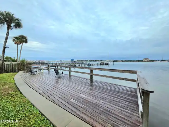 Listing Photo 18