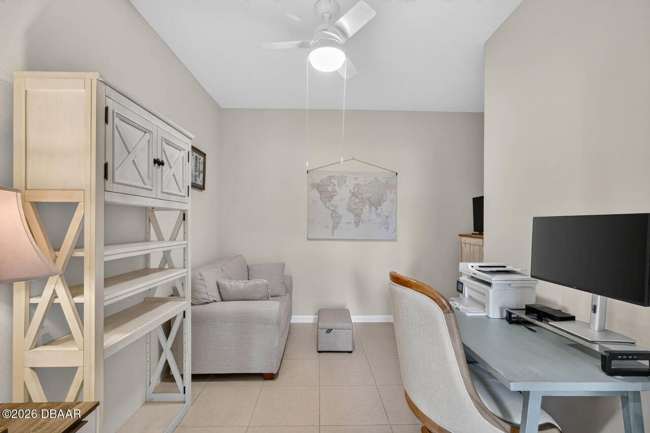 Listing Photo 19