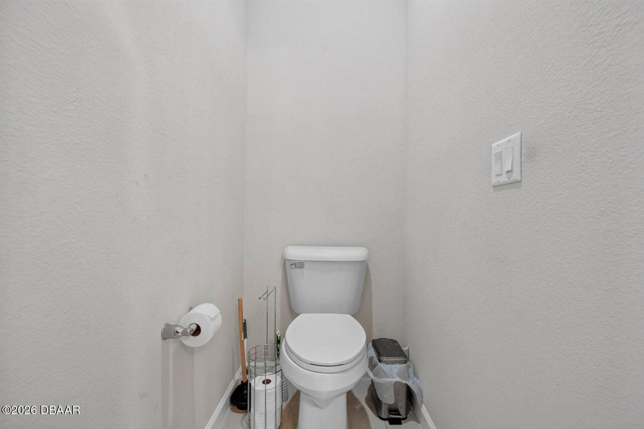 Listing Photo 29