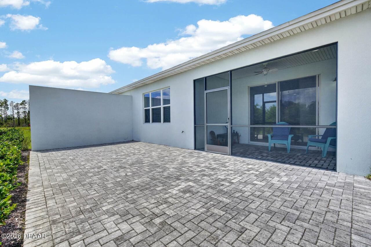 Listing Photo 34