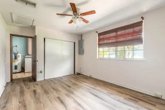 Listing Photo 10
