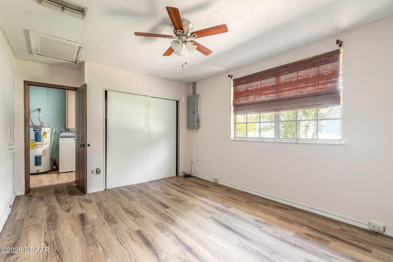 Listing Photo 10