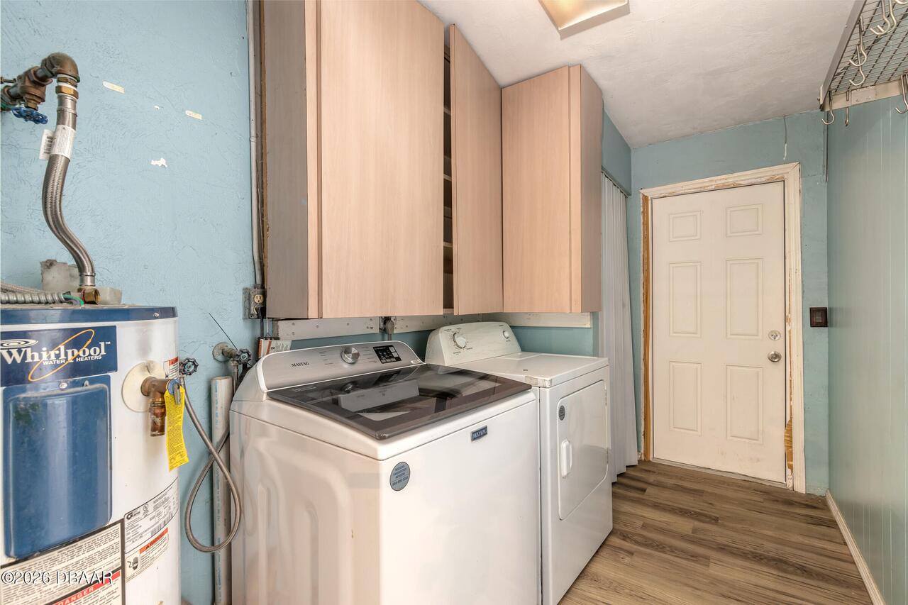 Listing Photo 16