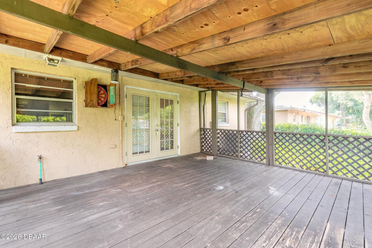 Listing Photo 18