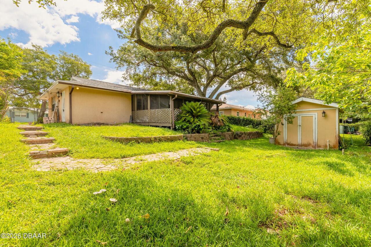 Listing Photo 19