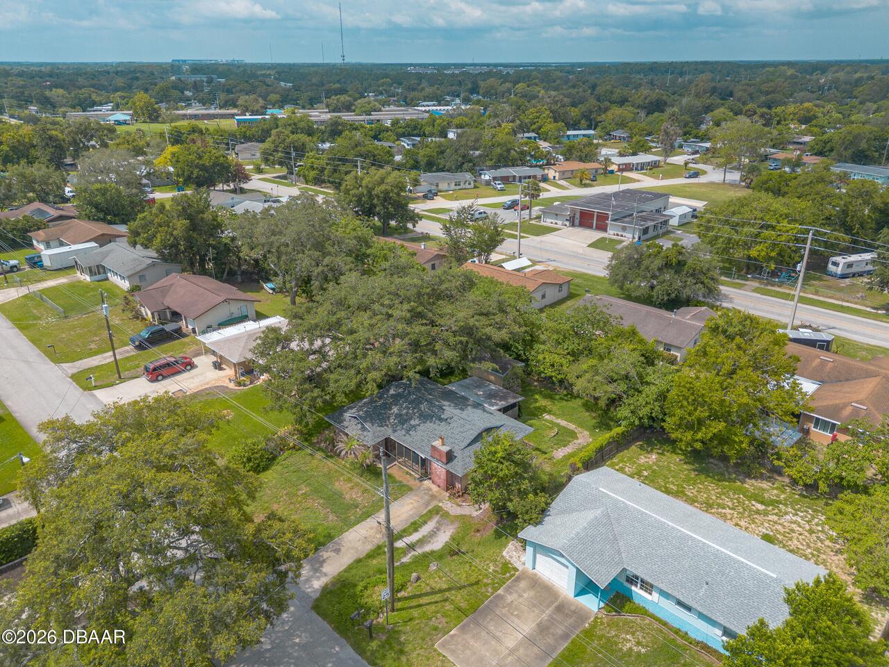 Listing Photo 22