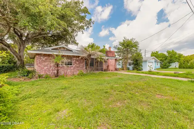 Listing Photo 29