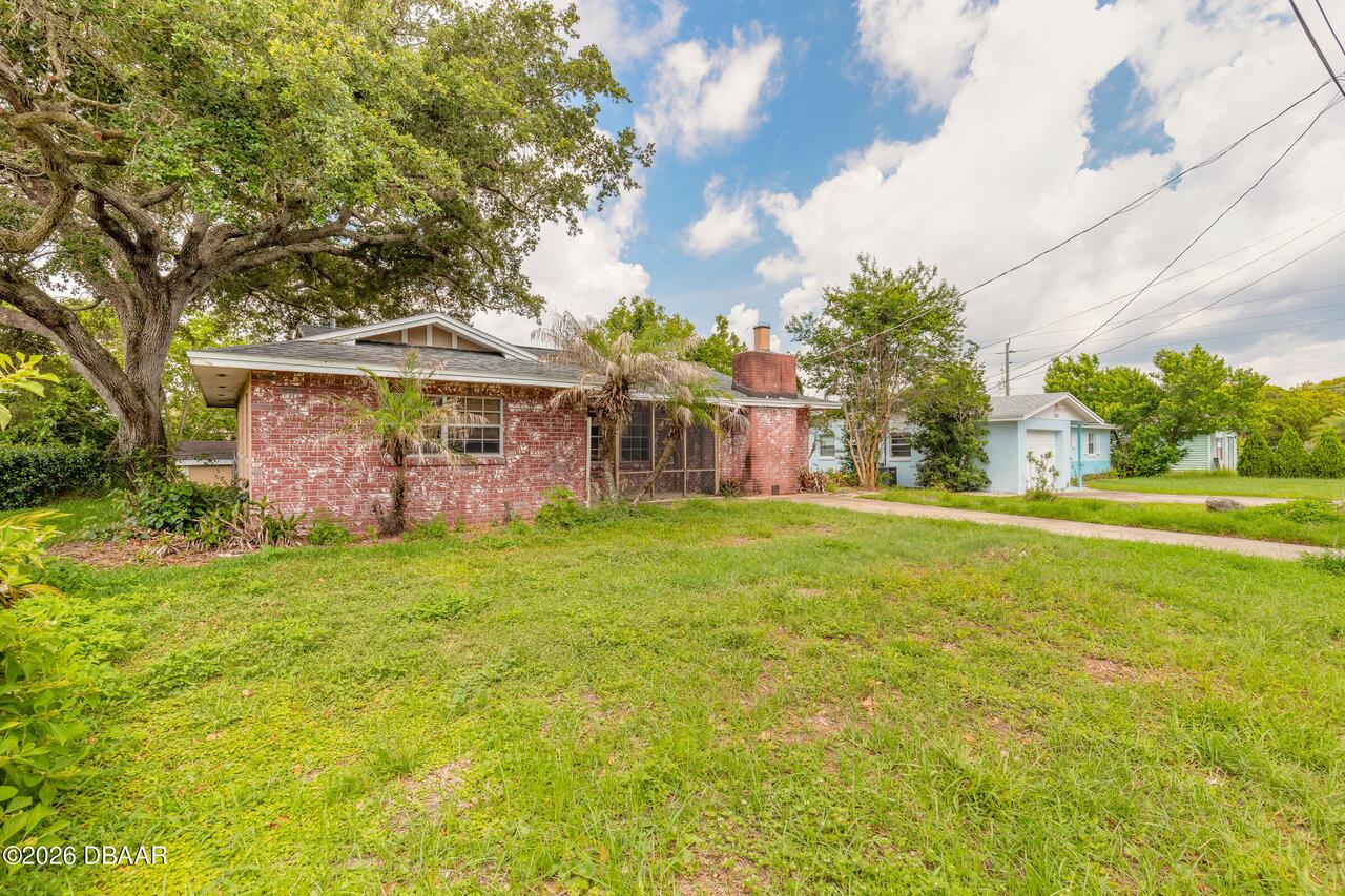 Listing Photo 29