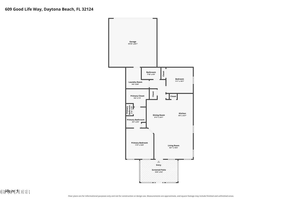 Listing Photo 68