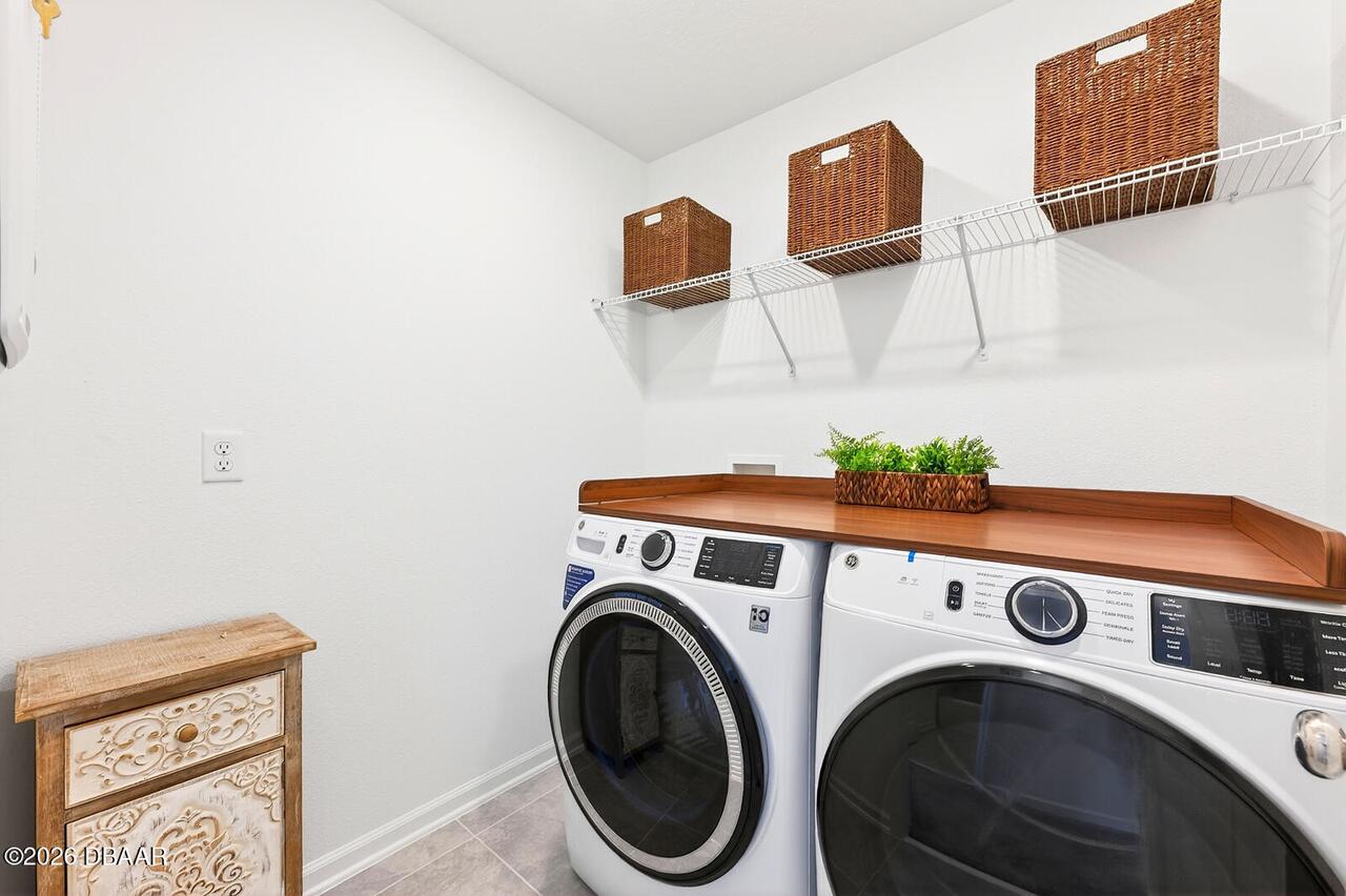 Listing Photo 21