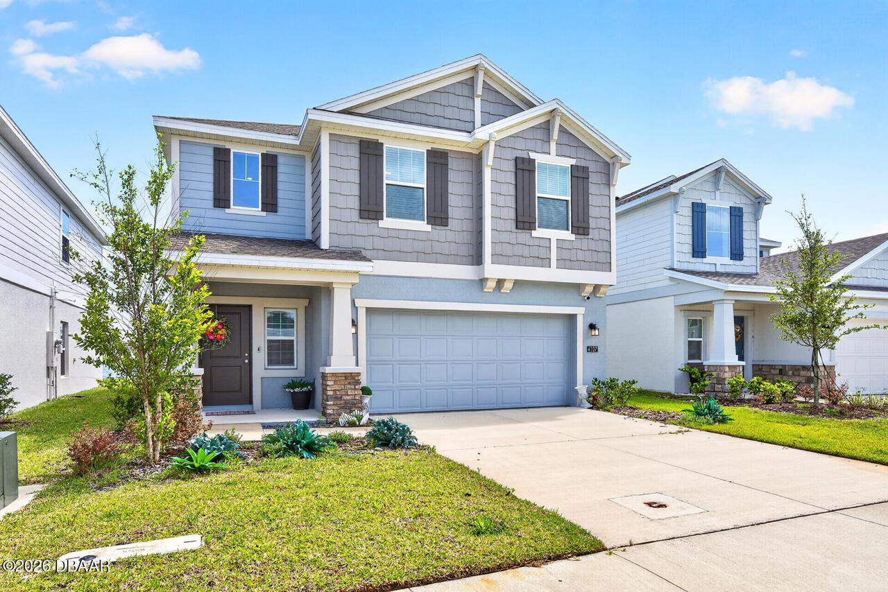 Listing Photo 25