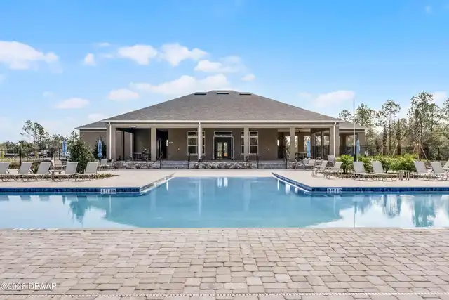 Listing Photo 40